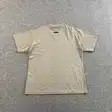 Graphic T-shirt — photo 3