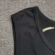 Logo tank top — photo 10