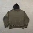 Logo hoodie — photo 32