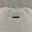 Graphic top — photo 2