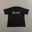 Graphic T-shirt — photo 45