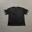 Graphic top — photo 7
