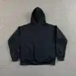 Logo hoodie — photo 32