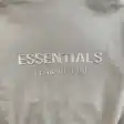 Junior logo hoodie — photo 4