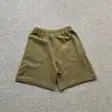 Logo shorts — photo 23