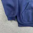 Logo hoodie — photo 12