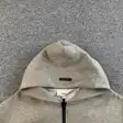 Logo hoodie — photo 31