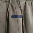 Pants — photo 40