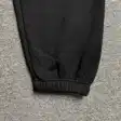 Pants — photo 13