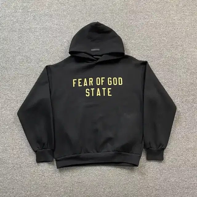 Logo hoodie · 180349632
