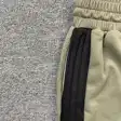 Pants — photo 20