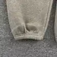 Pants — photo 35