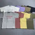 Graphic top — photo 21