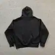 Logo hoodie — photo 32