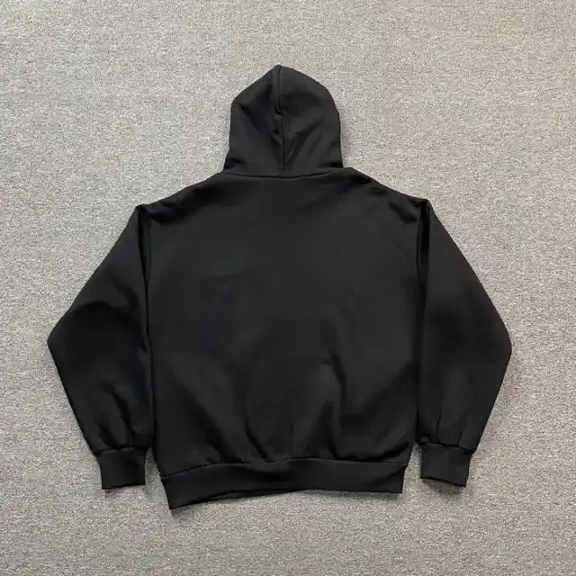 Logo hoodie · 180349648