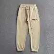 Pants — photo 17