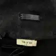 Logo hoodie — photo 6