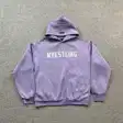 Logo hoodie — photo 28