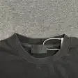 Graphic top — photo 10