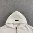 Logo hoodie — photo 33
