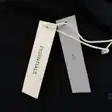 Logo hoodie — photo 11