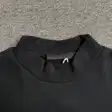 Crewneck sweatshirt — photo 30