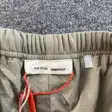 Logo shorts — photo 3