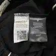 Logo shorts — photo 2