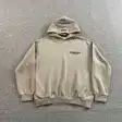 Logo hoodie — photo 20