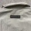 Jacket — photo 34