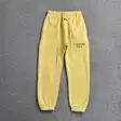 Pants — photo 22