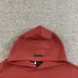 Logo hoodie — photo 1