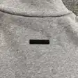 Crewneck sweatshirt — photo 37