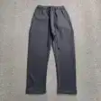 Pants — photo 2