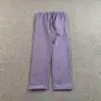 Pants — photo 30