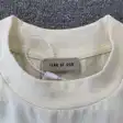 Graphic top — photo 21