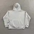 Logo hoodie — photo 8