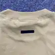 Graphic top — photo 24