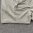Logo shorts — photo 9