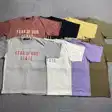 Graphic top — photo 34