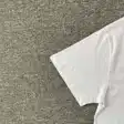Graphic T-shirt — photo 16