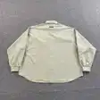 Collared shirt — photo 18