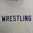 Graphic top — photo 17