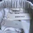 Pants — photo 15