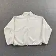 Crewneck sweatshirt — photo 4
