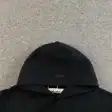 Classic wordmark hoodie — photo 2