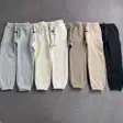 Junior sweatpants — photo 36