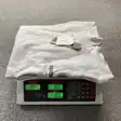 Logo hoodie — photo 12