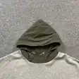 Logo hoodie — photo 34
