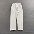Pants — photo 21
